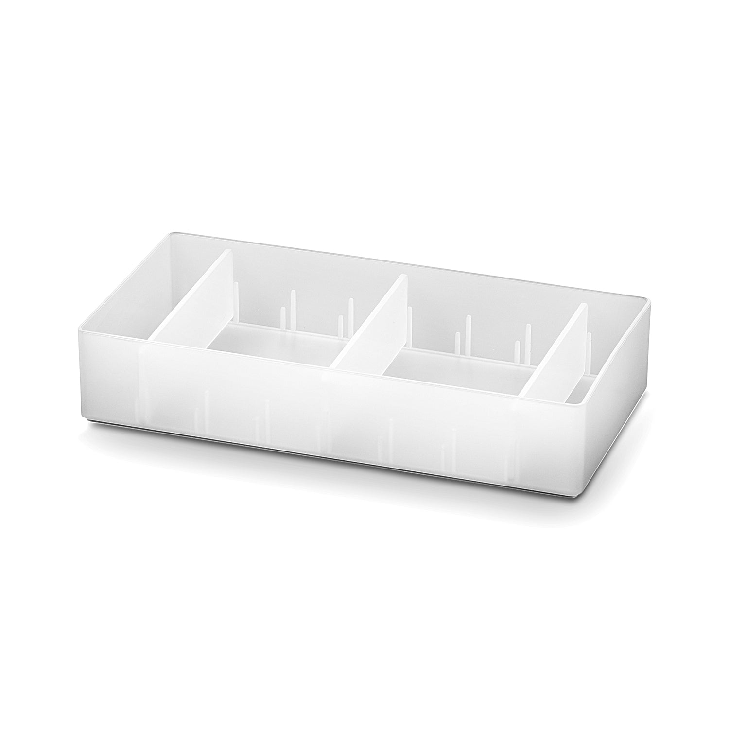 Unibox Organiser Tray