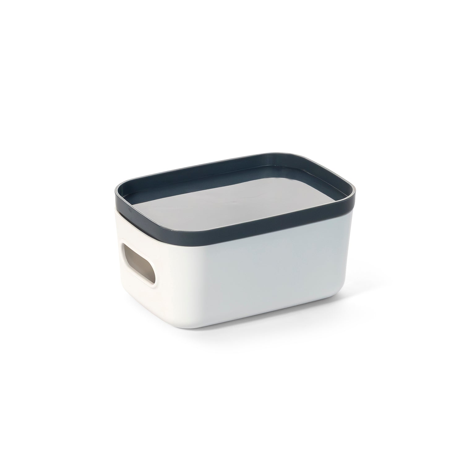 Unibox Storage Box
