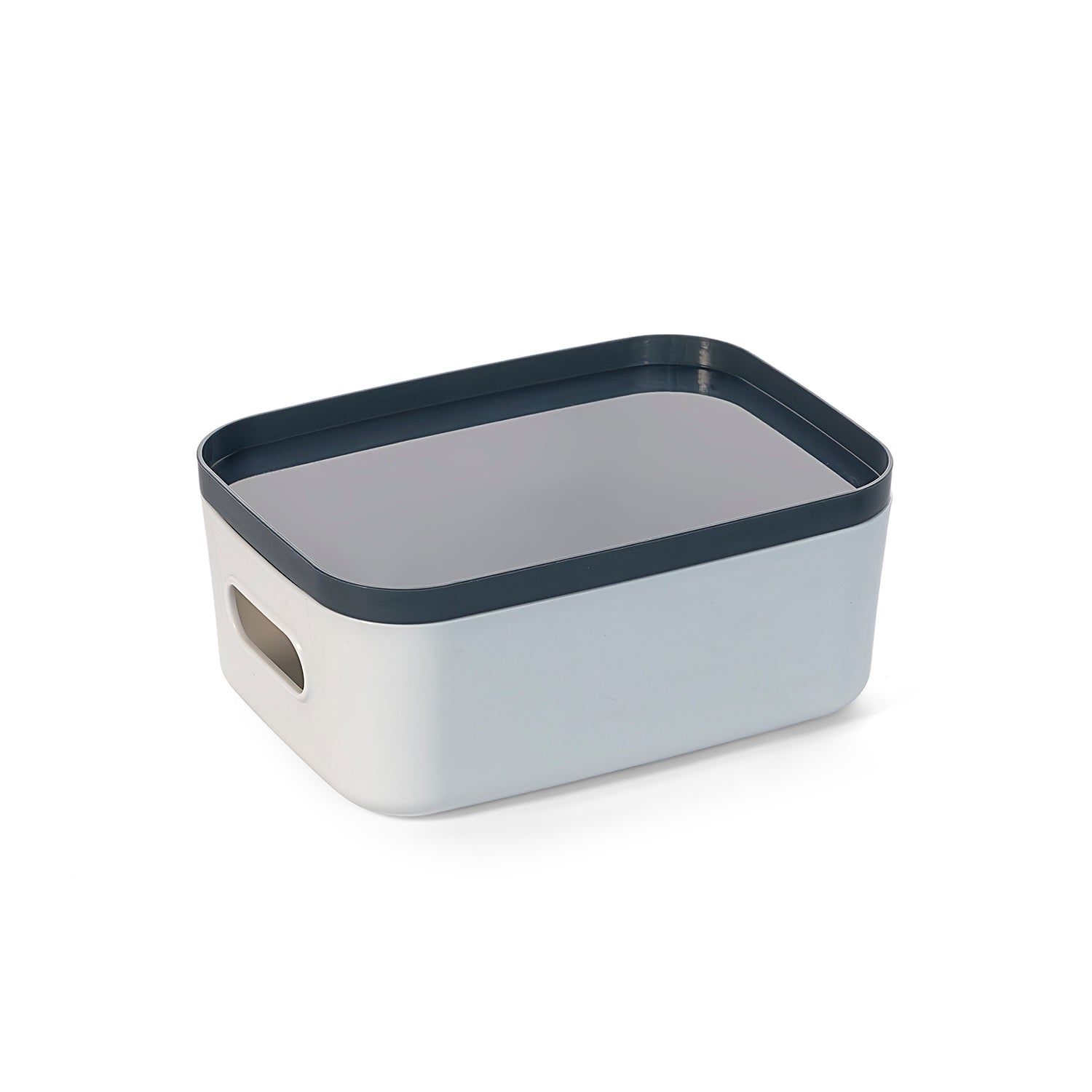 Unibox Storage Box
