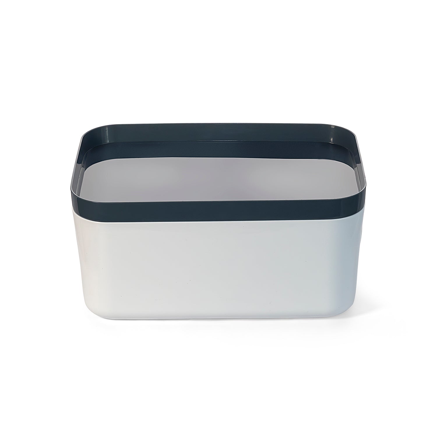 Unibox Storage Box