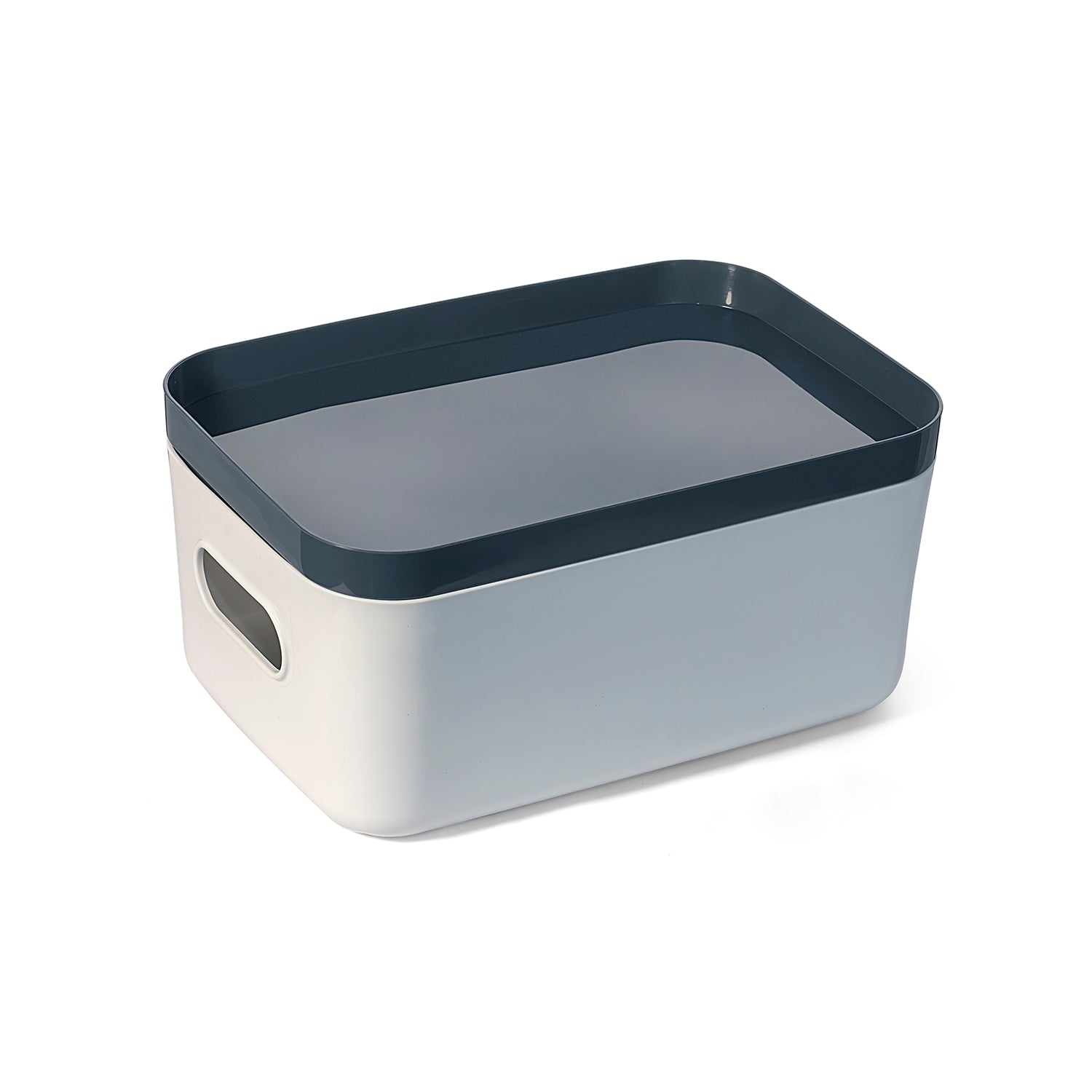 Unibox Storage Box