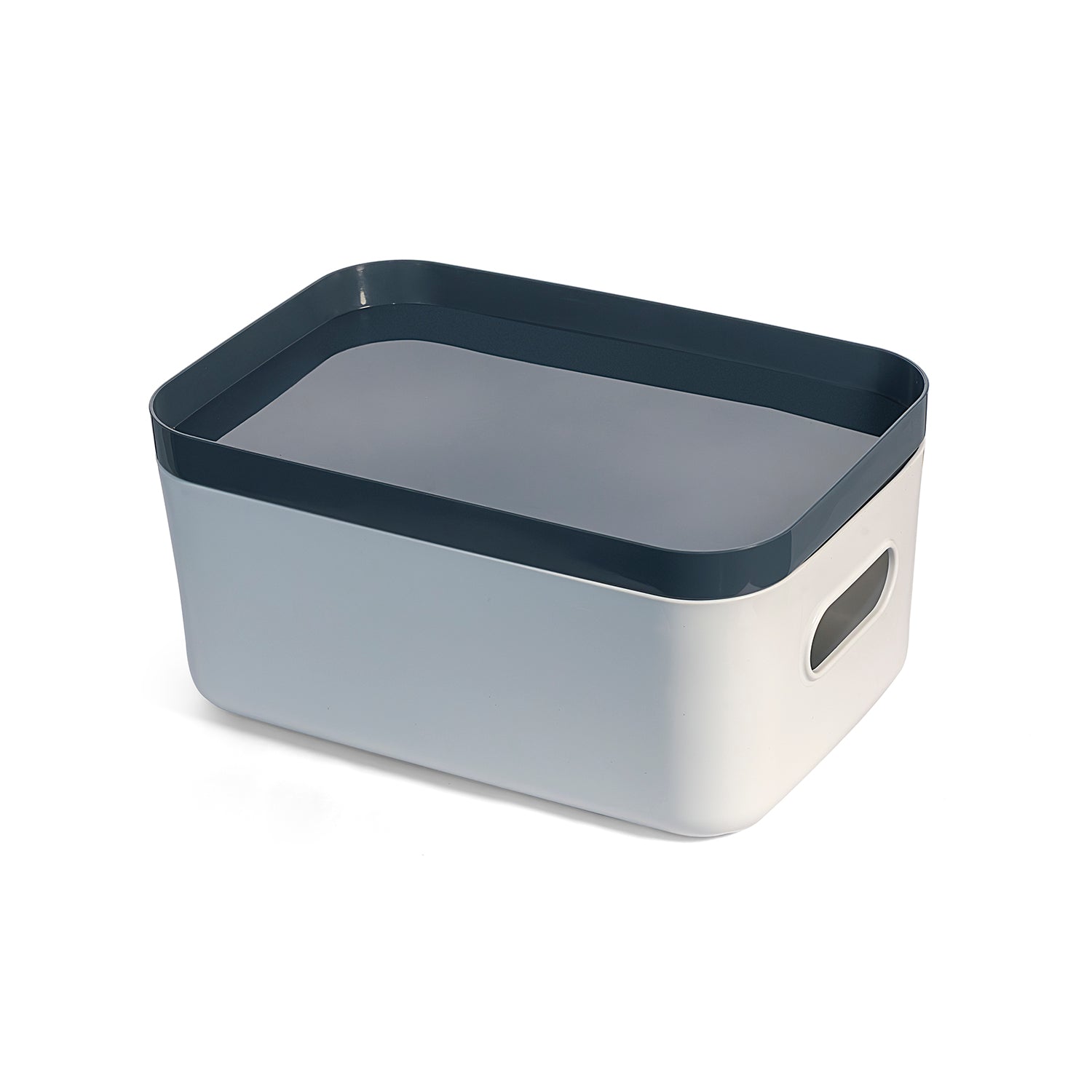 Unibox Storage Box