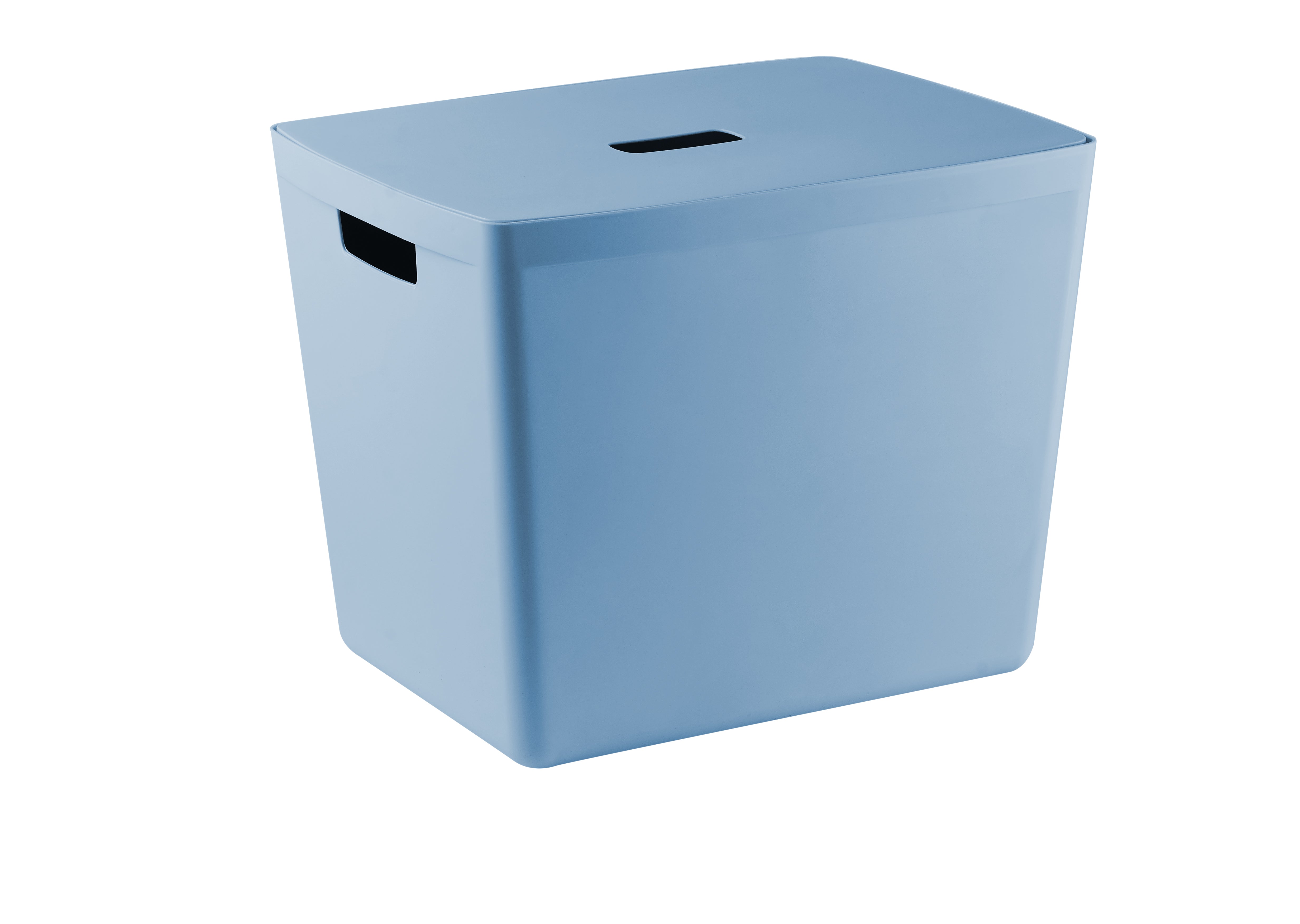 Inabox Modular Storage Box with Insert Tray