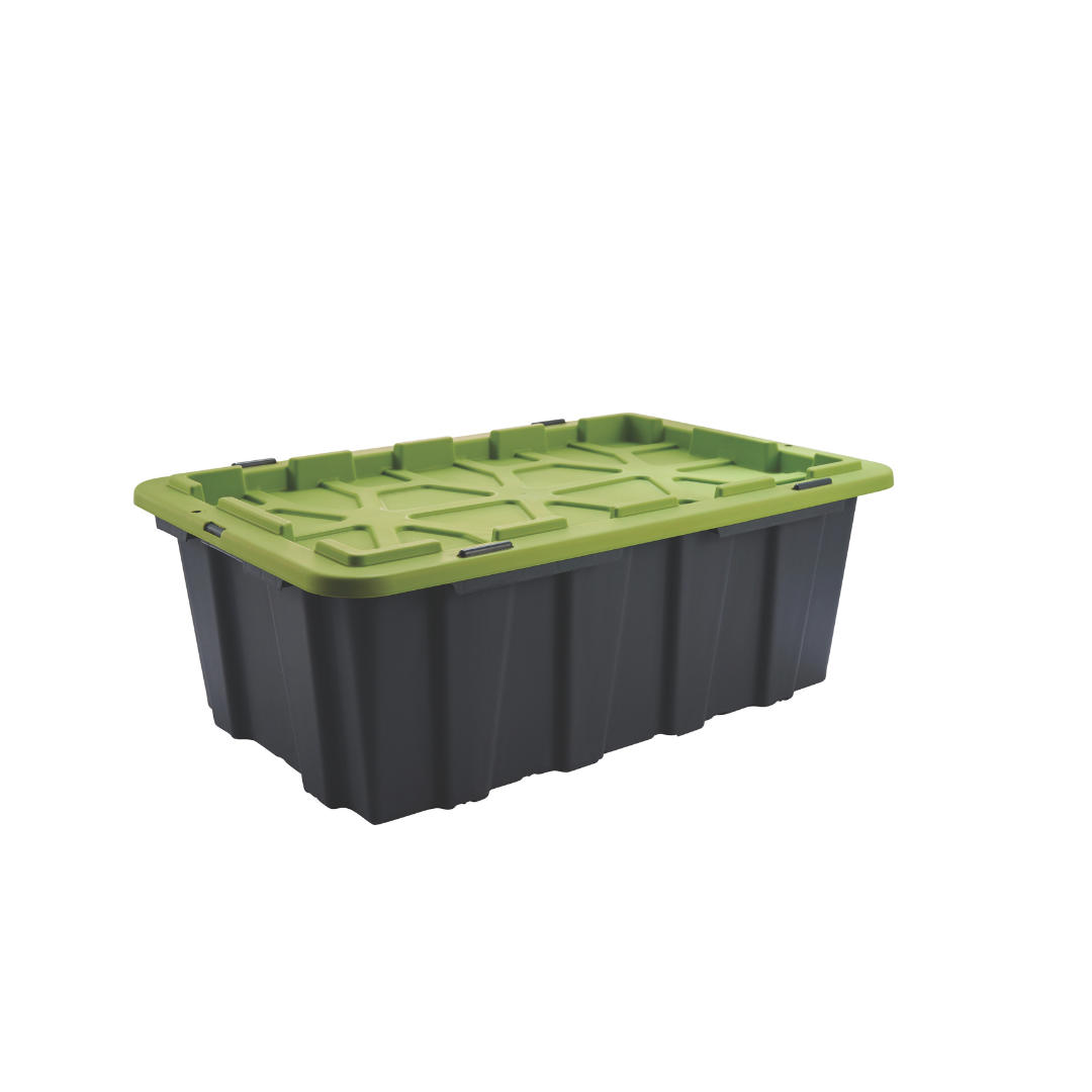 Unibox Heavy Duty Storage Box