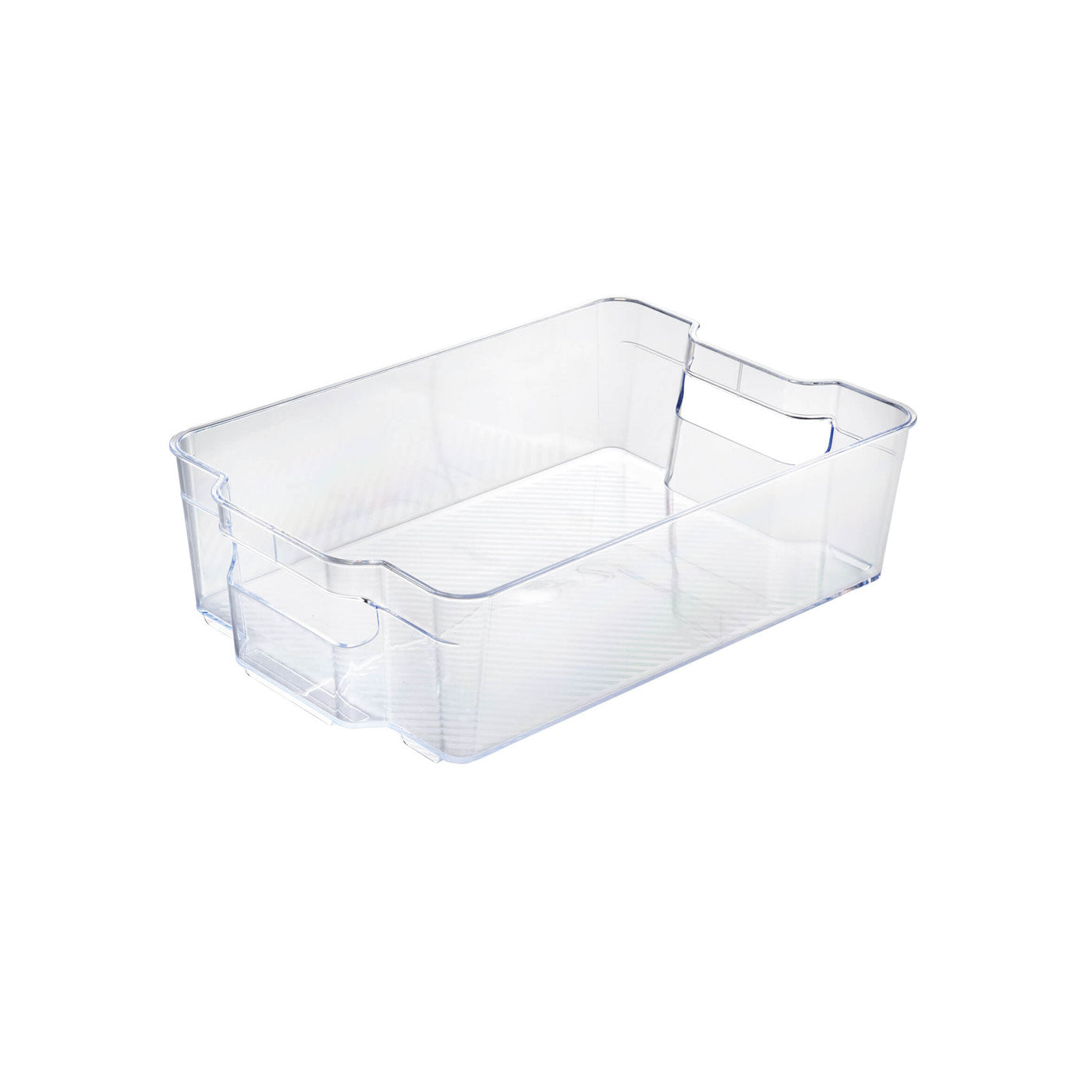 Inabox Tidy Organizer Tray