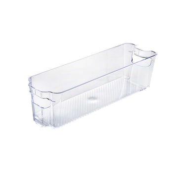 Inabox Tidy Organizer Tray