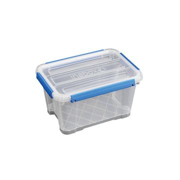 Inabox Waterproof Sealed Storage Box