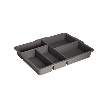 Inabox Insert Tray for 19, 28 & 39 Ltrs Modular Storage Box