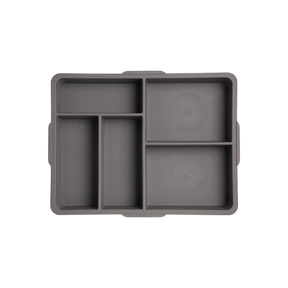 Inabox Insert Tray for 19, 28 & 39 Ltrs Modular Storage Box