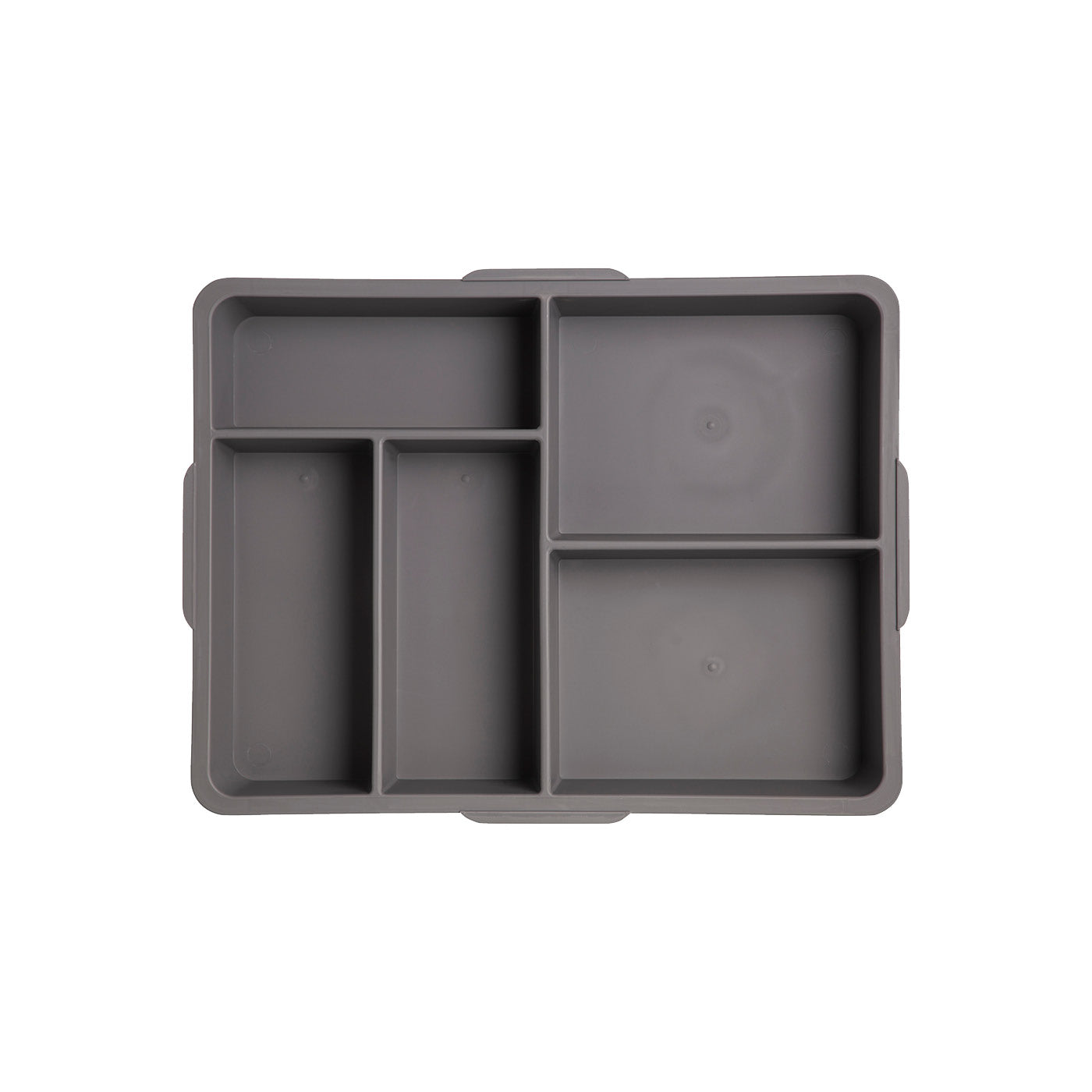 Inabox Insert Tray for 19, 28 & 39 Ltrs Modular Storage Box
