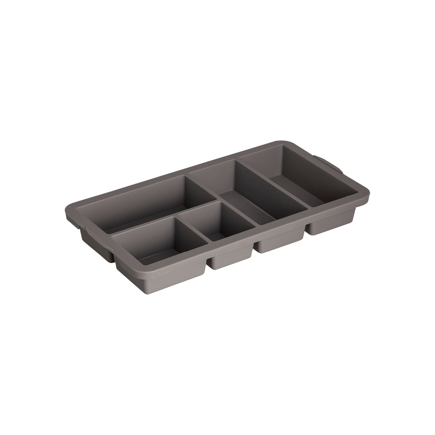 Inabox Insert Tray for 5 & 8 Ltrs Modular Storage Box