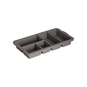 Inabox Insert Tray for 5 & 8 Ltrs Modular Storage Box