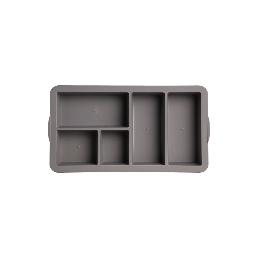 Inabox Insert Tray for 5 & 8 Ltrs Modular Storage Box