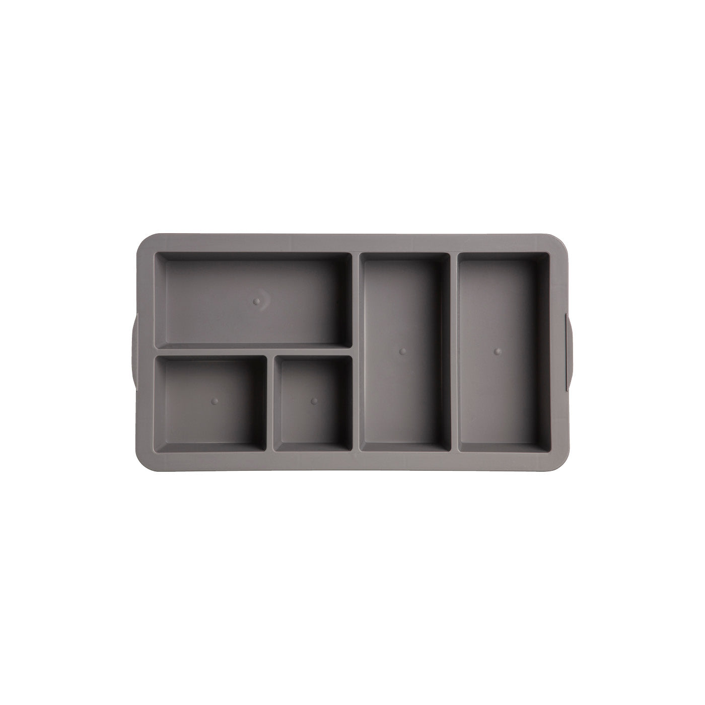 Inabox Insert Tray for 5 & 8 Ltrs Modular Storage Box