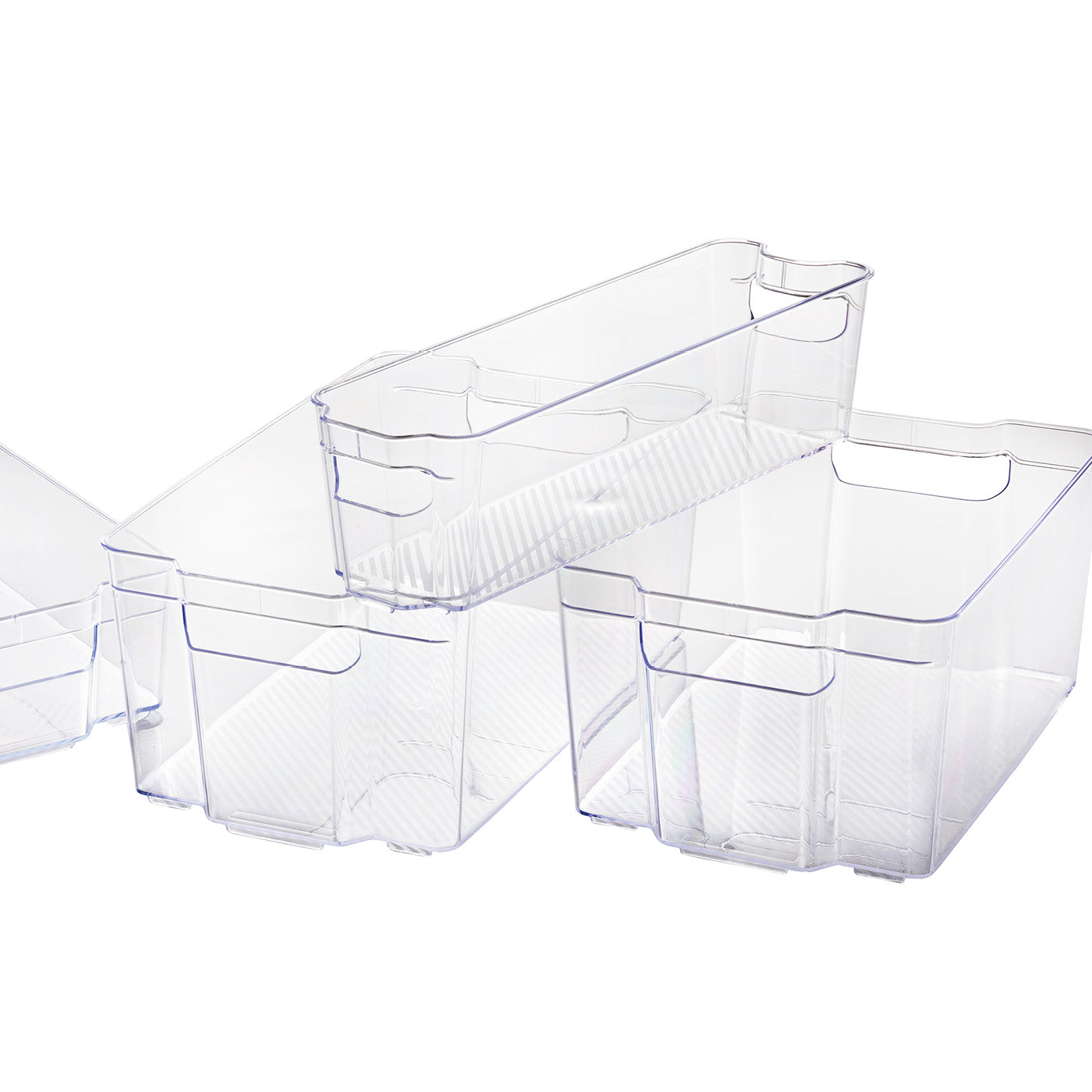 Inabox Tidy Organizer Tray