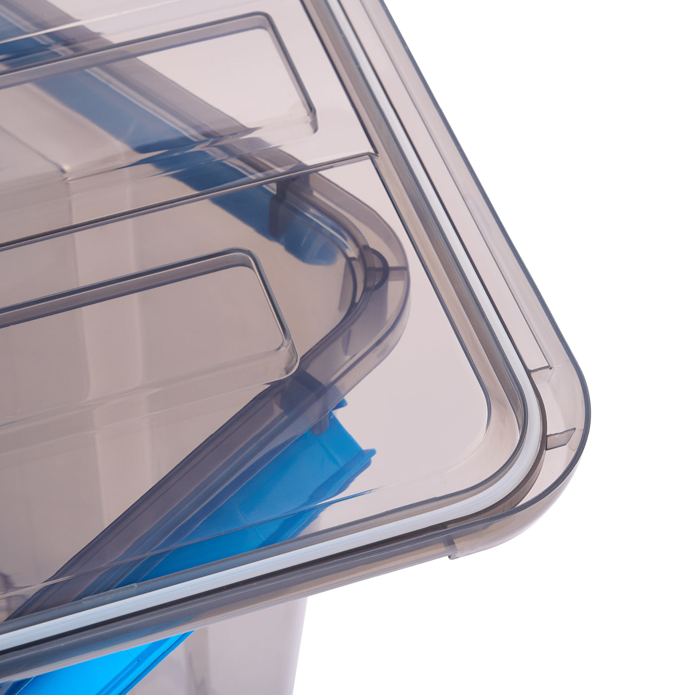 Inabox Waterproof Sealed Storage Box