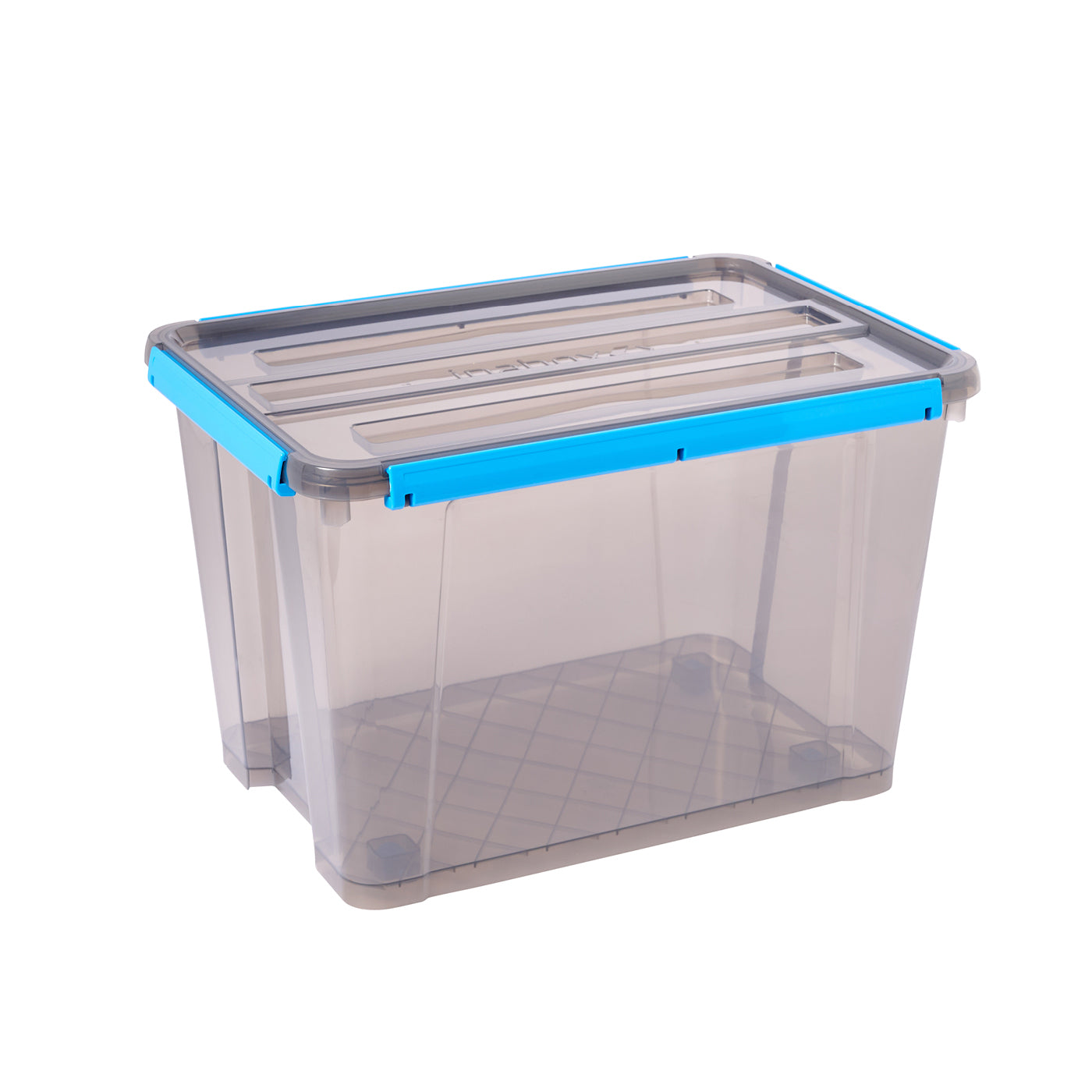 Inabox Waterproof Sealed Storage Box