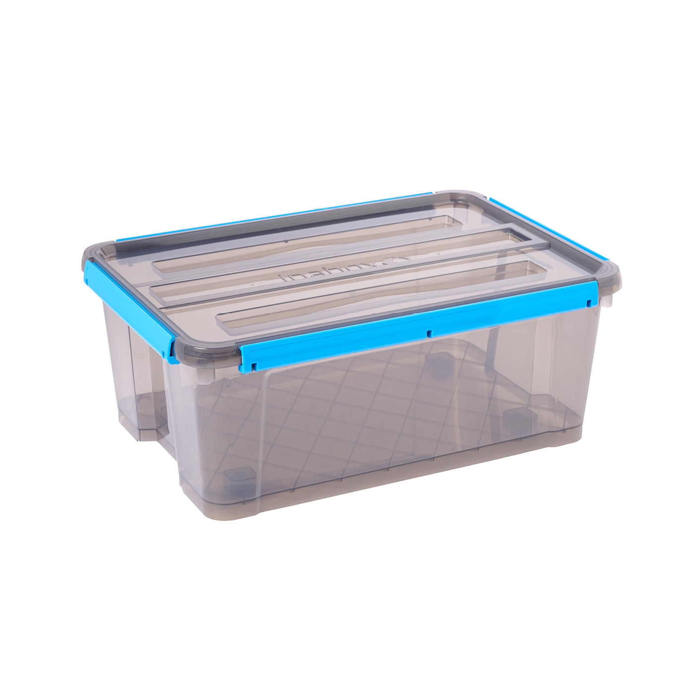 Inabox Waterproof Sealed Storage Box