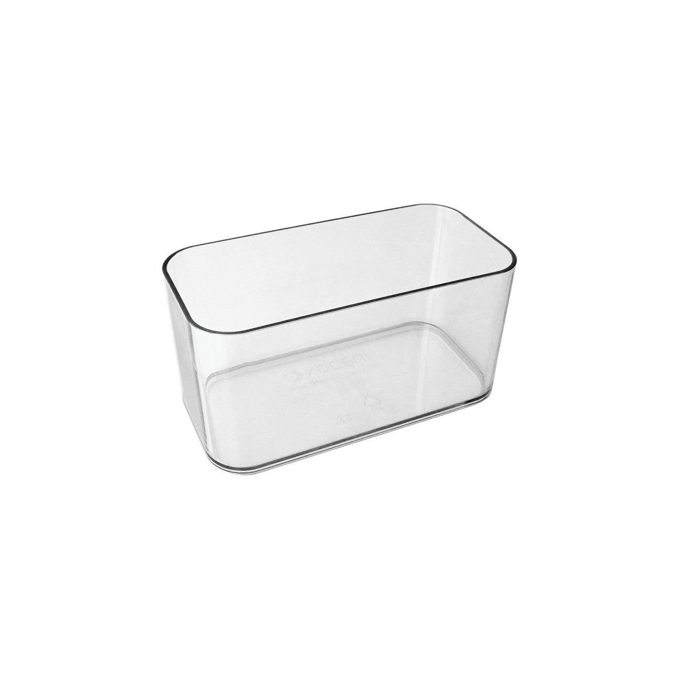 Inabox Stackable Organiser