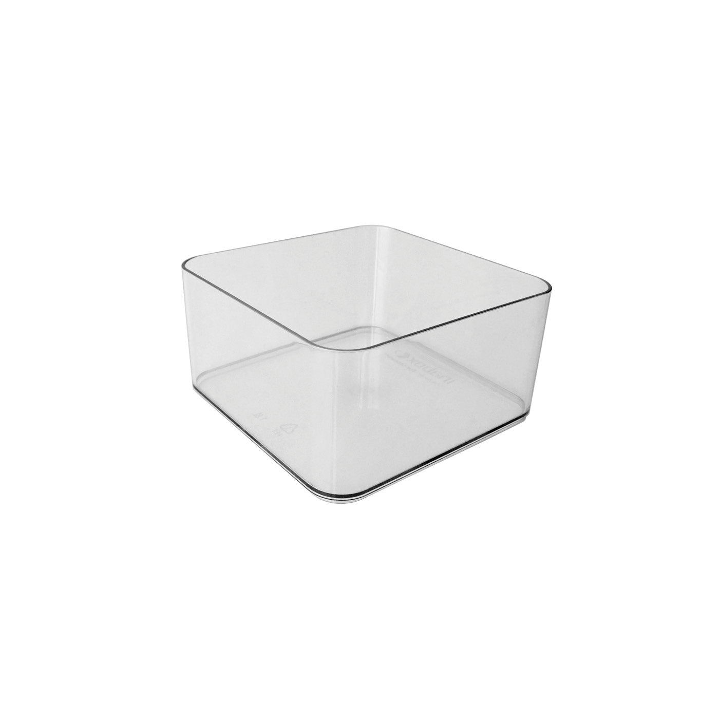 Inabox Stackable Organiser