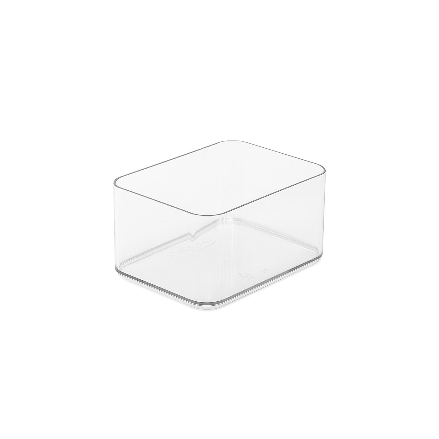 Inabox Stackable Organiser